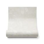 Italian Wallpaper Patterned Design Light Beige, Size 10m x 0.73m