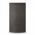 Italian wall covering, dark beige color, length 10 m, width 0.53 m, model 57026