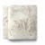 Italian Wallpaper Light Beige Color Tropical Design, Size 10mx0.70m, Model rc18010