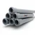 UPVC Pipes [Sappco] PN 10 Bar Size 315 mm Thickness 15 mm Gray Color