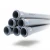 UPVC Pipes [Sappco] PN 10 Bar Size 450 mm Thickness 21.5 mm Gray Color