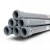 UPVC Pipes [Sappco] PN 10 Bar Size 560 mm Thickness 26.7 mm Gray Color