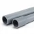 UPVC Pipes National Nominal Pressure 2 Bar Outside Diameter 110 mm Thickness 1.80 mm Gray Colour