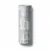 Italian wallpaper, size 10m x 0.53m, gray color, model 57041
