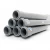 UPVC Pipes [Sappco] PN 16 Bar Size 140 mm Thickness 10.4 mm Gray Color