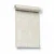 Italian wall decoration, beige color, length 10 m, width 0.53 m, model 57045