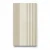 Italian Wallpaper Beige Color Striped Design, Size 10mx0.73m, Model 305024