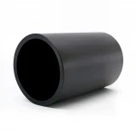 NPF HDPE Pipes for Water Networks   Nominal Pressure 12.5 Bar Outside Diameter 40 mm Thickness 2.4 mm Color Black