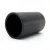 مواسير HDPE الوطني لشبكات المياه  ضغط 12.5 بار قطر خارجي 40 مم سمك 2.4 مم لون اسود