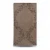 Classic Wallpaper Length 10m, Width 0.73m, Brown Color, Model 305026