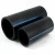 NPF HDPE Pipes for Water Networks   Nominal Pressure 12.5 Bar Outside Diameter 50 mm Thickness 3 mm Color Black