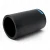 NPF HDPE Pipes for Water Networks   Pressure 12.5 Bar Outside Diameter 180 mm Thickness 8.6 mm Color Black