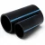 NPF HDPE Pipes for Water Networks   Nominal Pressure 12.5 Bar Outside Diameter 75 mm Thickness 4.5 mm Color Black
