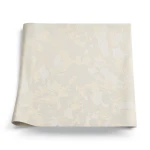 Italian Wallpaper Patterned Design Beige Color, Size 10mx0.73m, Model 41748