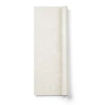 Italian Wallpaper Patterned Design Light Beige, Size 10m x 0.73m