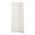 Italian Wallpaper Patterned Design Light Beige, Size 10m x 0.73m - Image 1