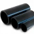 NPF HDPE Pipes for Water Networks   Nominal Pressure 16 Bar Outside Diameter 140 mm Thickness 8.3 mm Color Black