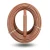 Alfanar 120 sq mm Stranded Copper Wire 450/750V, Heat Resistant PVC Insulated 1.6mm | Al Fanar - Image 1