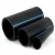 أنابيب HDPE الوطني لشبكات المياه  ضغط 12.5 بار قطر خارجي 225 مم سمك 10.8 مم لون اسود
