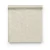 Italian Wallpaper Patterned Design Beige Color, Size 10m x 0.73m, Model 41751 - Image 1