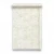 Dutch Floral Wallpaper Size 10m x 0.53m, Off White Color, Model 17340