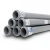 UPVC Pipes [Sappco] PN 16 Bar Size 110 mm Thickness 8.2 mm Gray Color