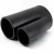 مواسير HDPE الوطني لشبكات المياه  ضغط 16 بار قطر خارجي 180 مم سمك 10.7 مم لون اسود