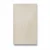 Italian Wallpaper Beige Color Plain Design, Size 10mx0.73m, Model 305040