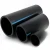 NPF HDPE Pipes for Water Networks   Nominal Pressure 16 Bar Outside Diameter 250 mm Thickness 14.8 mm Color Black