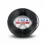 Stranded Copper Wire 450/750V, 1.5mm Size, Black Color, 100m Length | Riyadh Cables