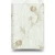 Italian Floral Wallpaper 10m x 1.06m Pale Green, Model 5416 - Image 1