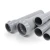 UPVC Pipes Nominal Pressure 16 Bar Outside Diameter 280 mm Thickness 16.6 mm Gray - Image 1