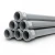 UPVC Pipes [Sappco]  PN 16 Bar Size 250 mm Thickness 18.6 mm Gray Color