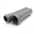 UPVC Pipes 16 Bar Pressure 400 mm Diameter 23.7 mm Thickness Gray - Image 1