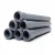 UPVC Pipes [Sappco] PN 16 Bar Size 280 mm Thickness 20.8 mm Gray Color