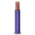 سلك كهرباء مجدول 50mm2 450/750V موصل نحاس معزول PVC مقاوم للحرارة طول 300ft | شركة الفنار - Image 1