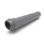 UPVC Pipes Nominal Pressure 16 Bar Outside Diameter 450 mm Thickness 26.7 mm Gray - Image 1