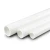 UPVC Pipes Schedule 80 Outside Diameter 114.3 mm Thickness 8.56 mm White - Image 1