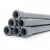 UPVC Pipes [Sappco] PN 16 Bar Size 355 mm Thickness 26.3 mm Gray Color