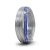 95mm2 Stranded Electric Wire 450/750volts Copper Conductor Heat Resistant PVC Insulation 300ft | Al Fanar - Image 1