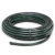 HDPE Plastic Coil Pipe PN 15.9 Bar PE 63 OD 75 mm SDR 7.4 Black with Green Stripes - Image 1