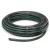 لفة أنابيب بلاستيك HDPE ضغط 15.9 بار PE63 قطر خارجي 90 مم SDR 7.4 أسود مع خطوط خضراء - Image 1