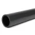 أنابيب HDPE ضغط اسمي 6 بار PE 63 قطر خارجي 315 مم SDR 17.6 لون أسود - Image 1