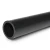 أنابيب بلاستيك HDPE ضغط اسمي 6 بار PE 63 قطر خارجي 500 مم SDR 17.6 لون أسود - Image 1