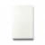Italian Wallpaper Off White Color Patterned Design, Size 10mx0.70m, Model RC18027