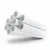 UPVC Pipe Aqtar Najd for pipes Schedule 40  Size 2 1/2 inch Thickness 5.16 mm White Color   