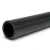 HDPE Pipe Nominal Pressure 10 Bar PE 63 OD 200 mm SDR 11 Black - Image 1