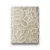 Italian Wallpaper Beige Color Patterned Design, Size 10mx0.70m, Model RC18023