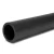 HDPE Polyethylene Pipe 10 Bar Pressure PE 63 Outer Diameter 250 mm SDR 11 Black - Image 1