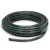 HDPE Plastic Coil Pipe PN 15.9 Bar PE 63 OD 160 mm SDR 7.4 Black with Green Stripes - Image 1